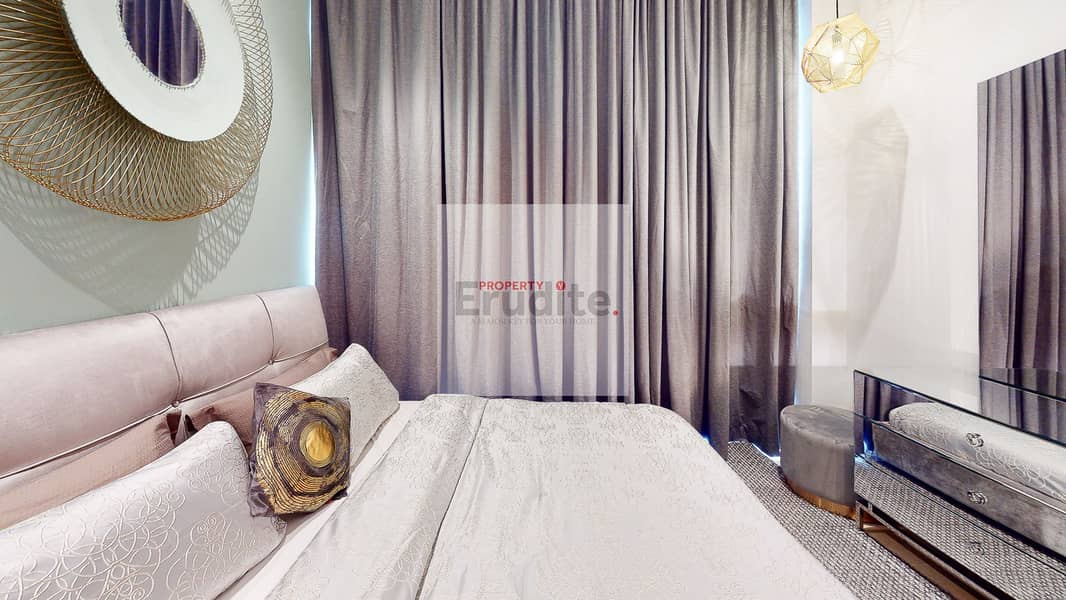 18 Gulf-Course-And-Marina-View-Mg1-1bhk-Bedroom(3). jpg