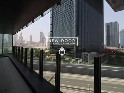 2 Bedroom Apartment for Rent in Za'abeel, Dubai - IMG_7276. JPG