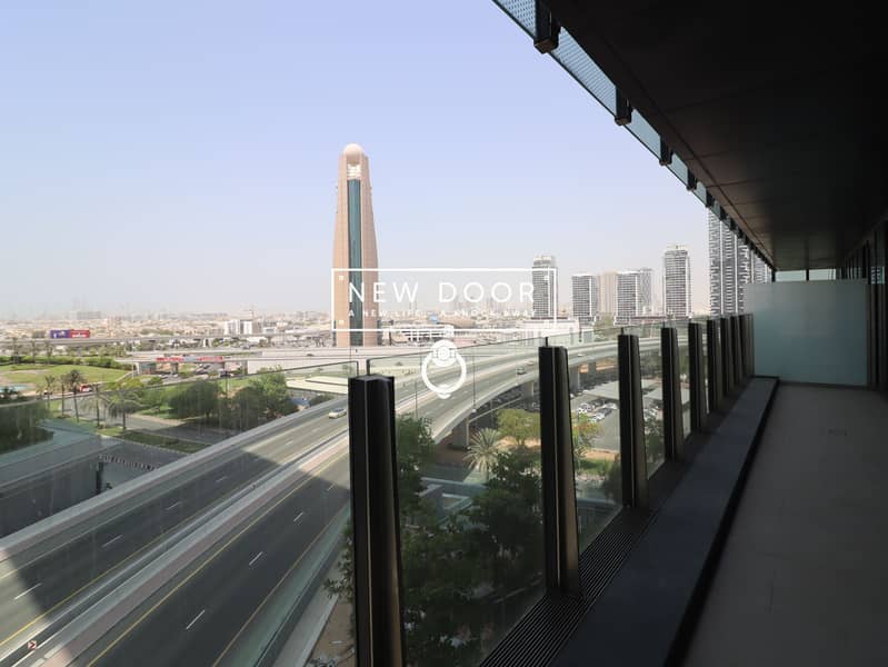8 IMG_7286. JPG
