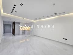 شقة في مارينا بيناكل،دبي مارينا 3 غرف 2350000 درهم - 12046622