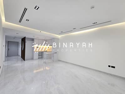 迪拜码头， 迪拜 3 卧室公寓待售 - 位于迪拜码头，滨海山岭塔楼 3 卧室的公寓 2350000 AED - 12046622