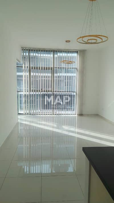 1 Bedroom Apartment for Rent in DAMAC Hills, Dubai - WhatsApp Image 2025-06-25 at 5.22. 48 PM (1). jpeg