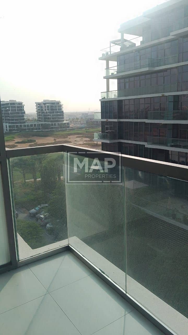 6 WhatsApp Image 2025-06-25 at 5.11. 31 PM. jpeg