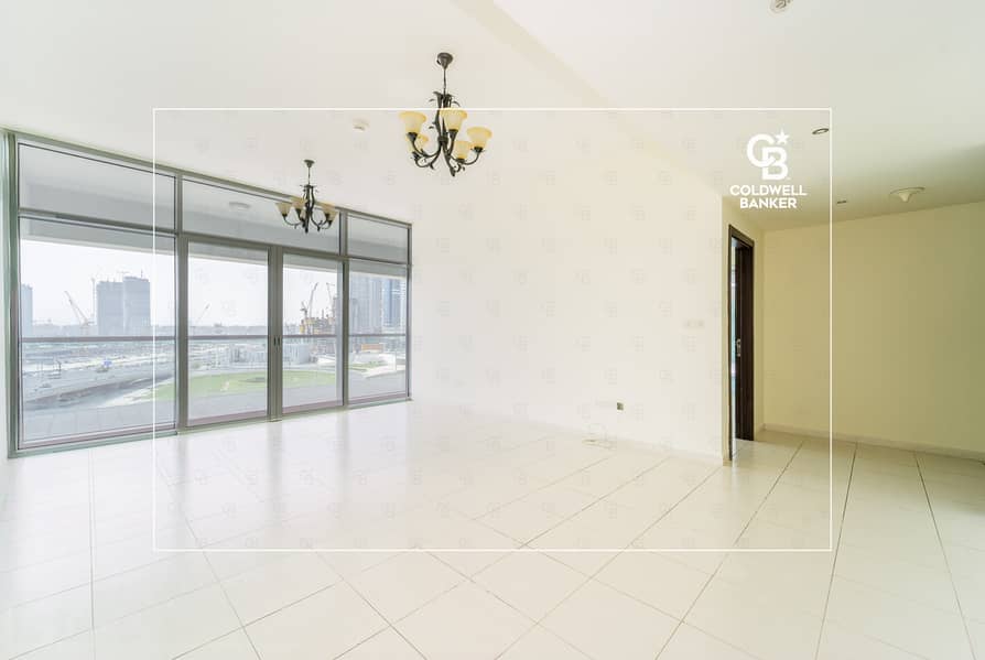 Vacant | Spacious Layout | Motivated Seller Vacant | Spacious Layout | Motivated Seller