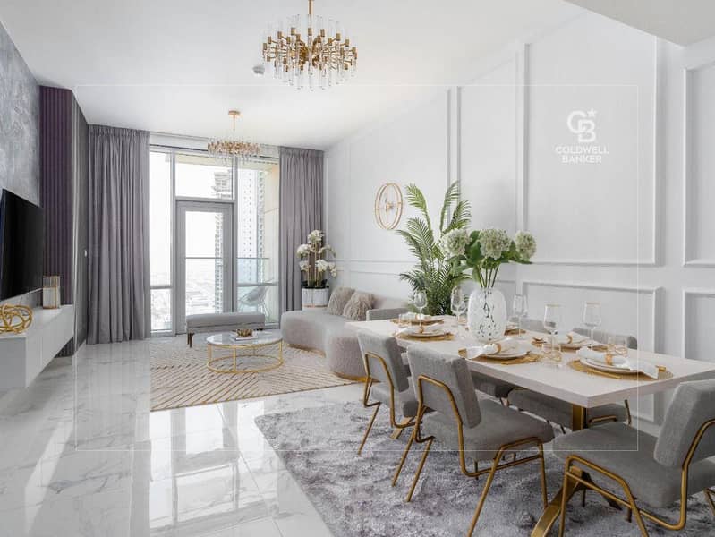 Fully Furnished | Spacious Layout | Ideal Location Fully Furnished | Spacious Layout | Ideal Location