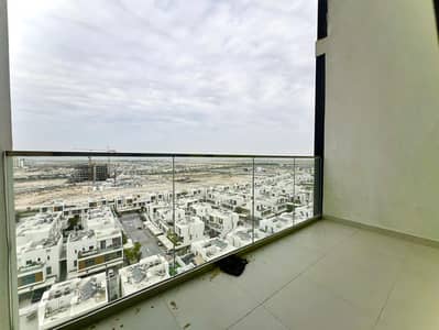 Studio for Sale in Dubai South, Dubai - WhatsApp Image 2025-06-25 at 6.21. 35 PM (1). jpeg