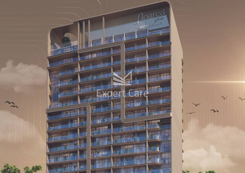 19 Floarea Skies Brochure. jpg
