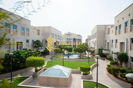 2 Bedroom Flat for Rent in Al Muroor, Abu Dhabi - 471ab55d-fb8b-4623-8456-9b6073d342db. JPG