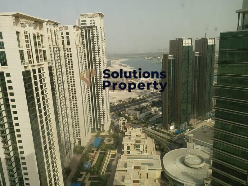 2 WhatsApp Image 2025-06-26 at 02.03. 35. jpeg