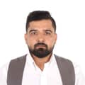 Muhammad Zubair