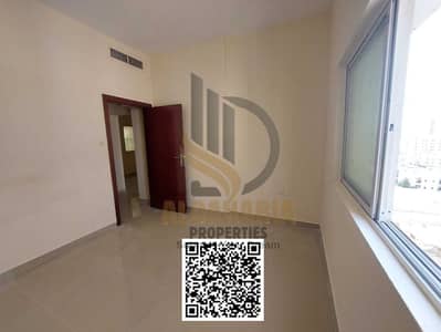 2 Cпальни Апартаменты в аренду в Аль Рашидия, Аджман - 1e95e033-98bc-4322-ba6b-5d605be05c54. jpeg