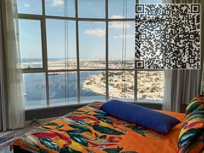 3 Cпальни Апартамент Продажа в Аль Рашидия, Аджман - WhatsApp Image 2025-06-26 at 3.43. 14 PM. jpeg