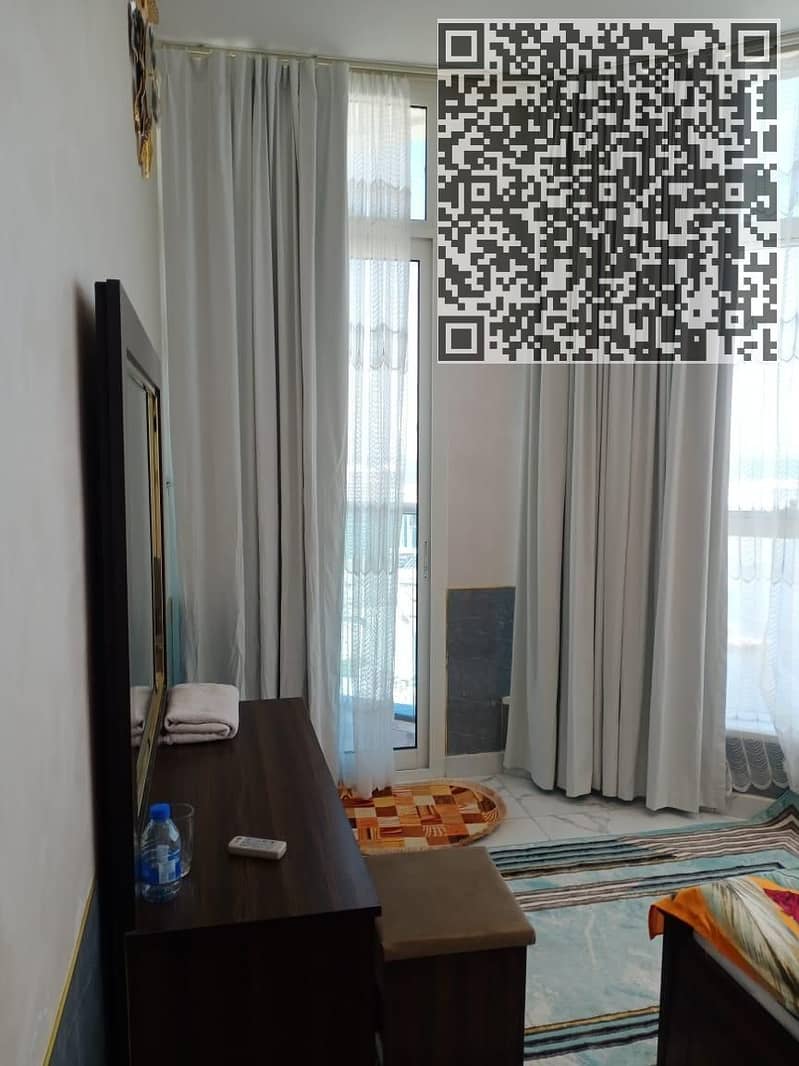 8 WhatsApp Image 2025-06-26 at 3.43. 17 PM. jpeg