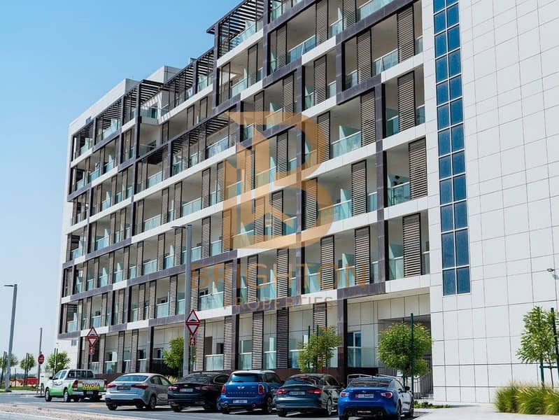 Leonardo-Residences-02. jpg