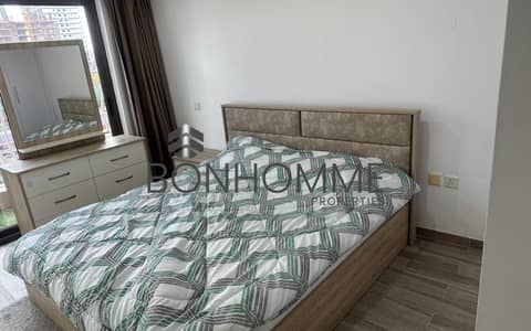 1 Bedroom Apartment for Sale in Jumeirah Village Circle (JVC), Dubai - dHxFH9Hsf9nLQPVxVqTbT2KJcZ8b8tE4JtbE6jEV. jpeg