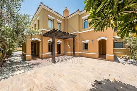 4 Bedroom Villa for Rent in Arabian Ranches, Dubai - 1. jpeg