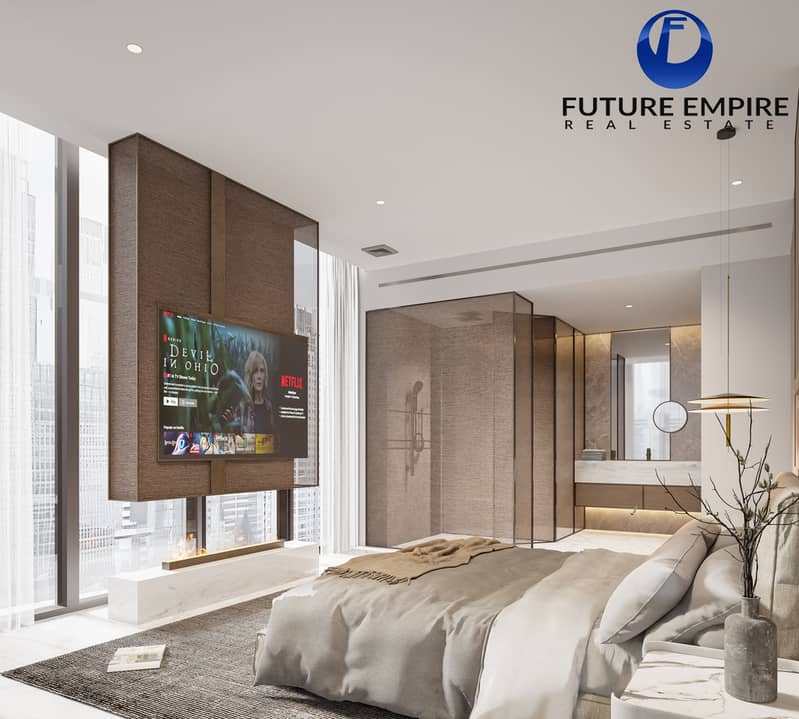 7 GO-Bedroom V1-R0. jpg