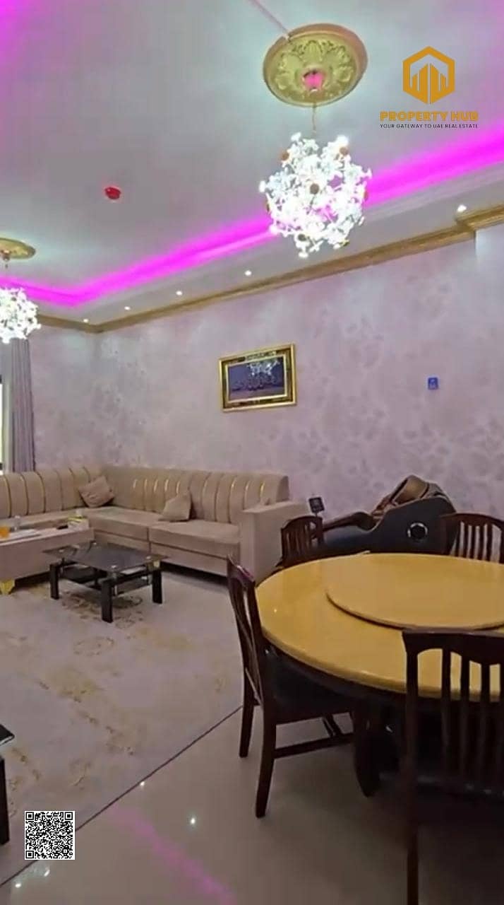 位于阿尔努艾米亚,阿尔努艾米亚1区,Nuaimeya Tower C 2 卧室的公寓 694619 AED - 12046722 位于阿尔努艾米亚,阿尔努艾米亚1区,Nuaimeya Tower C 2 卧室的公寓 694619 AED - 12046722