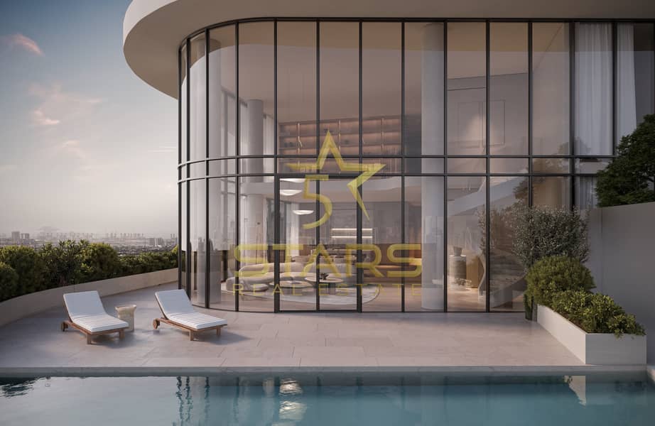 2 Saas Hills_Arrival_Sky Villa_3. jpg