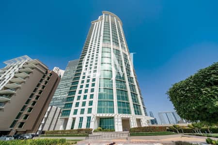 1 Спальня Апартамент Продажа в Остров Аль Рим, Абу-Даби - thumbnail (1). jpg