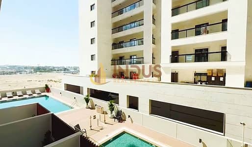 Studio for Sale in Al Furjan, Dubai - 1. jpg