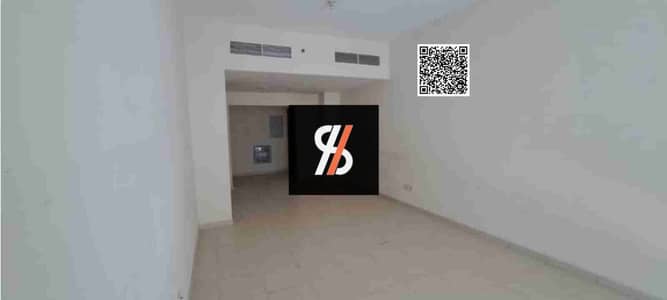 فلیٹ 2 غرفة نوم للايجار في الراشدية، عجمان - 1000470753. jpg
