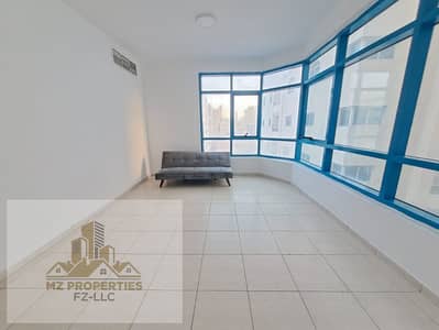 1 Bedroom Flat for Rent in Al Qasimia, Sharjah - IMG-20250625-WA0006. jpg
