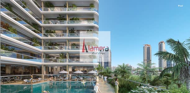 3 Bedroom Flat for Sale in Majan, Dubai - 16. png