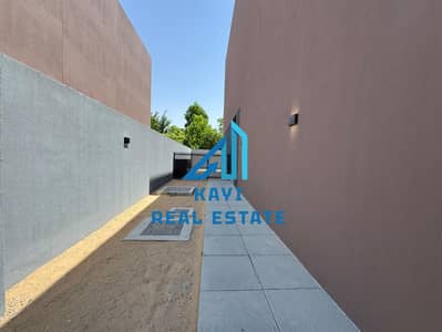 2 Bedroom Townhouse for Sale in Tilal City, Sharjah - msr5bkh3. jpeg