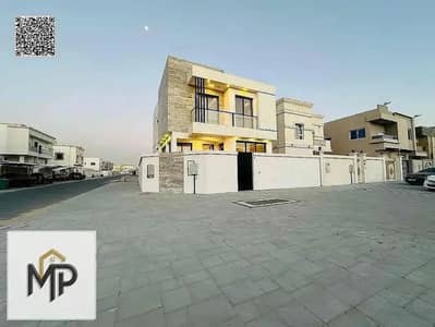 5 Bedroom Villa for Sale in Al Zahya, Ajman - batch_781156002-1066x800. jpg