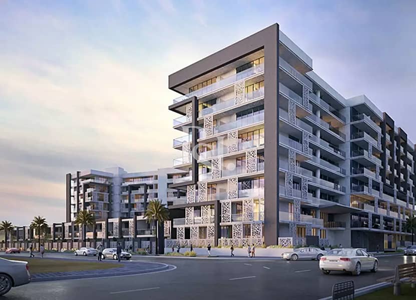 9 the-gate-mazdar-khalifa-city-abu-dhabi (7). JPG
