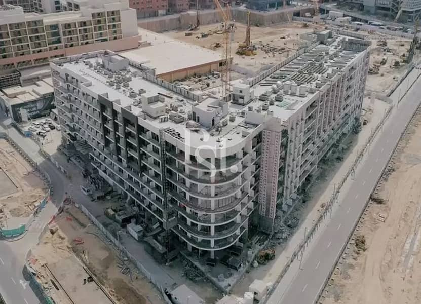10 the-gate-mazdar-khalifa-city-abu-dhabi (3). JPG