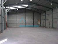 5 tn_empty warehouse 2. jpg