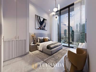 1 Bedroom Apartment for Sale in Business Bay, Dubai - CompressJPEG. online_800x600_image (4). png