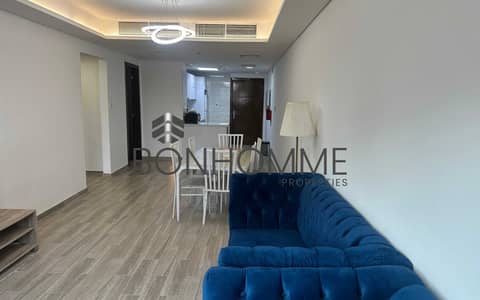 1 Bedroom Flat for Sale in Jumeirah Village Circle (JVC), Dubai - LAdIFraQ04GlrNRWhbzup2jnzew9Hg8orQmsjv3g. jpeg