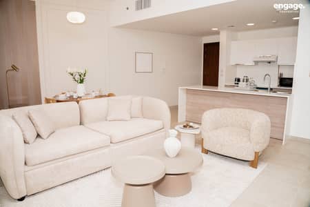 1 Bedroom Apartment for Rent in Jumeirah Golf Estates, Dubai - Apt201-31. jpg