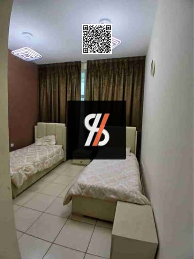 فلیٹ 2 غرفة نوم للبيع في الراشدية، عجمان - 1000470766. jpg