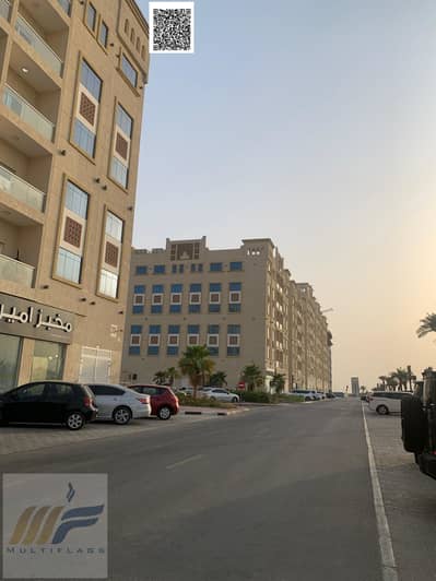 Studio for Sale in Al Yasmeen, Ajman - d05c5913-4bce-4132-9b56-6602c89ab694. jpg