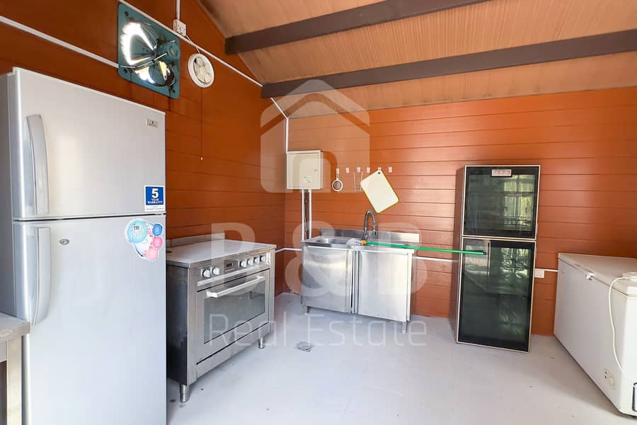 11 VC-Villa-37. jpg