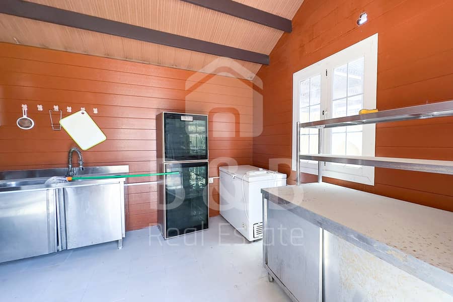 12 VC-Villa-30. jpg
