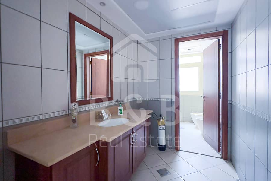 19 VC-Villa-9. jpg