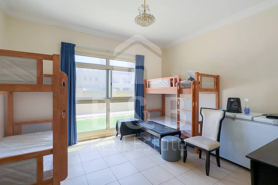 21 VC-Villa-11. jpg