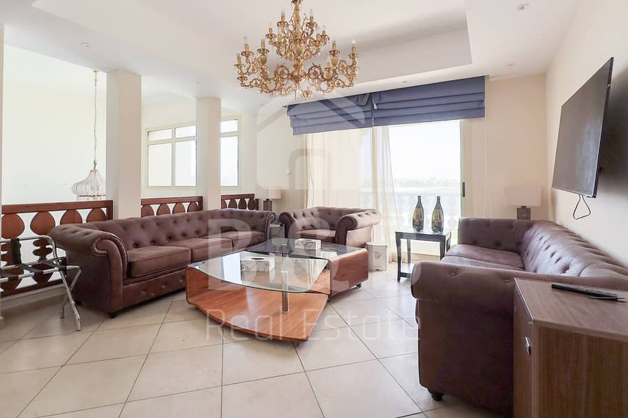 22 VC-Villa-12. jpg