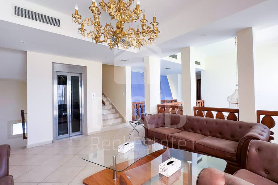 29 VC-Villa-19. jpg
