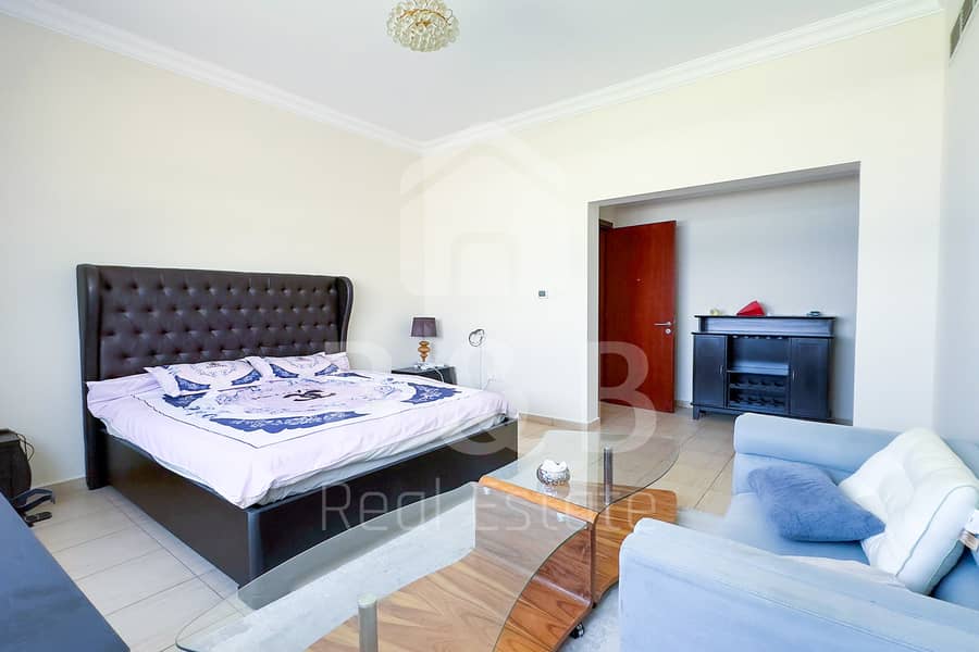 32 VC-Villa-22. jpg