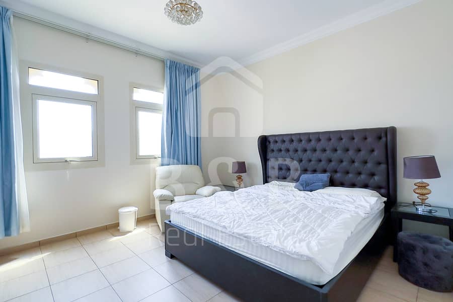 33 VC-Villa-23. jpg