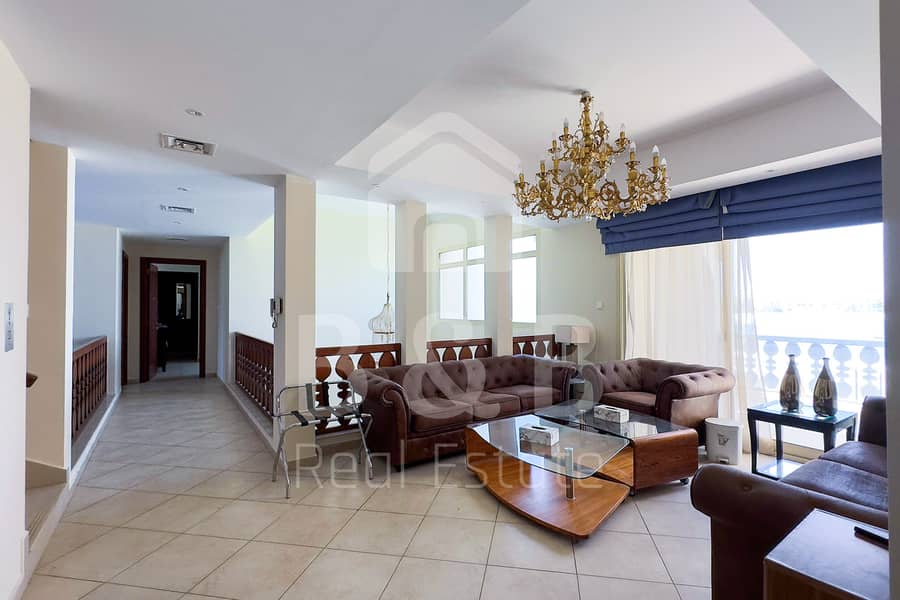 36 VC-Villa-26. jpg