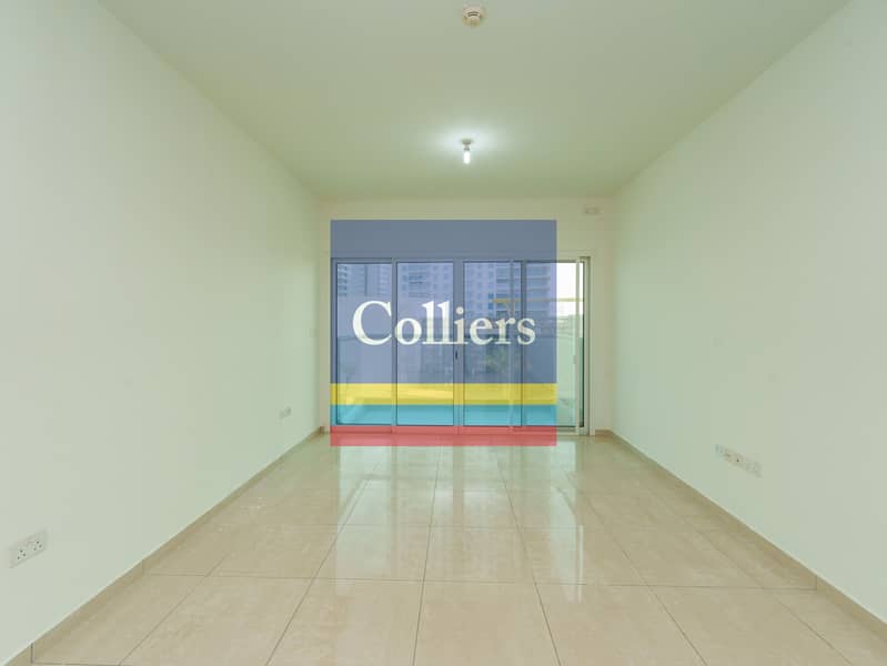 2 23.01. 2025_AE_Asteco_Leasing_Sea Side Tower C26 RS2 - 402_-3. jpg