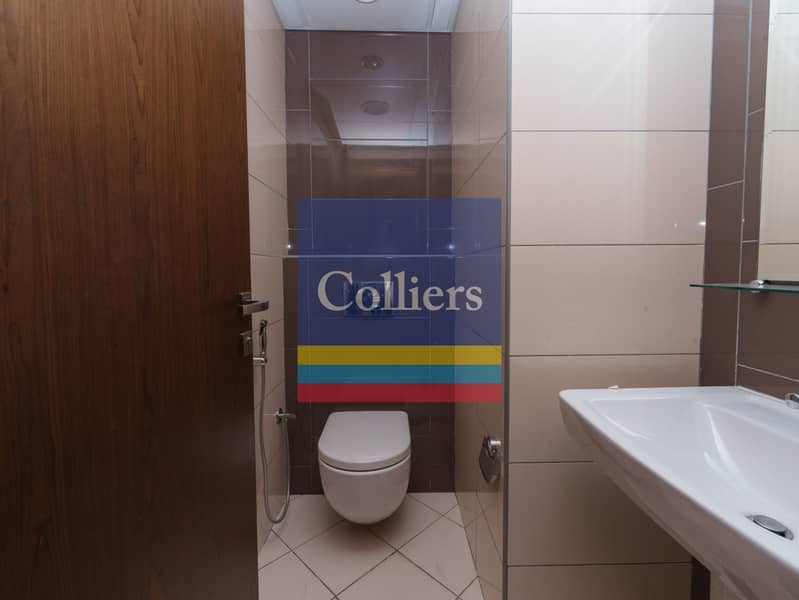 5 23.01. 2025_AE_Asteco_Leasing_Sea Side Tower C26 RS2 - 402_-2. jpg