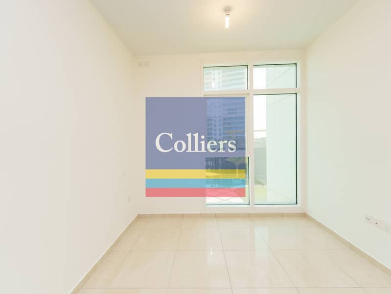 6 23.01. 2025_AE_Asteco_Leasing_Sea Side Tower C26 RS2 - 402_-17. jpg